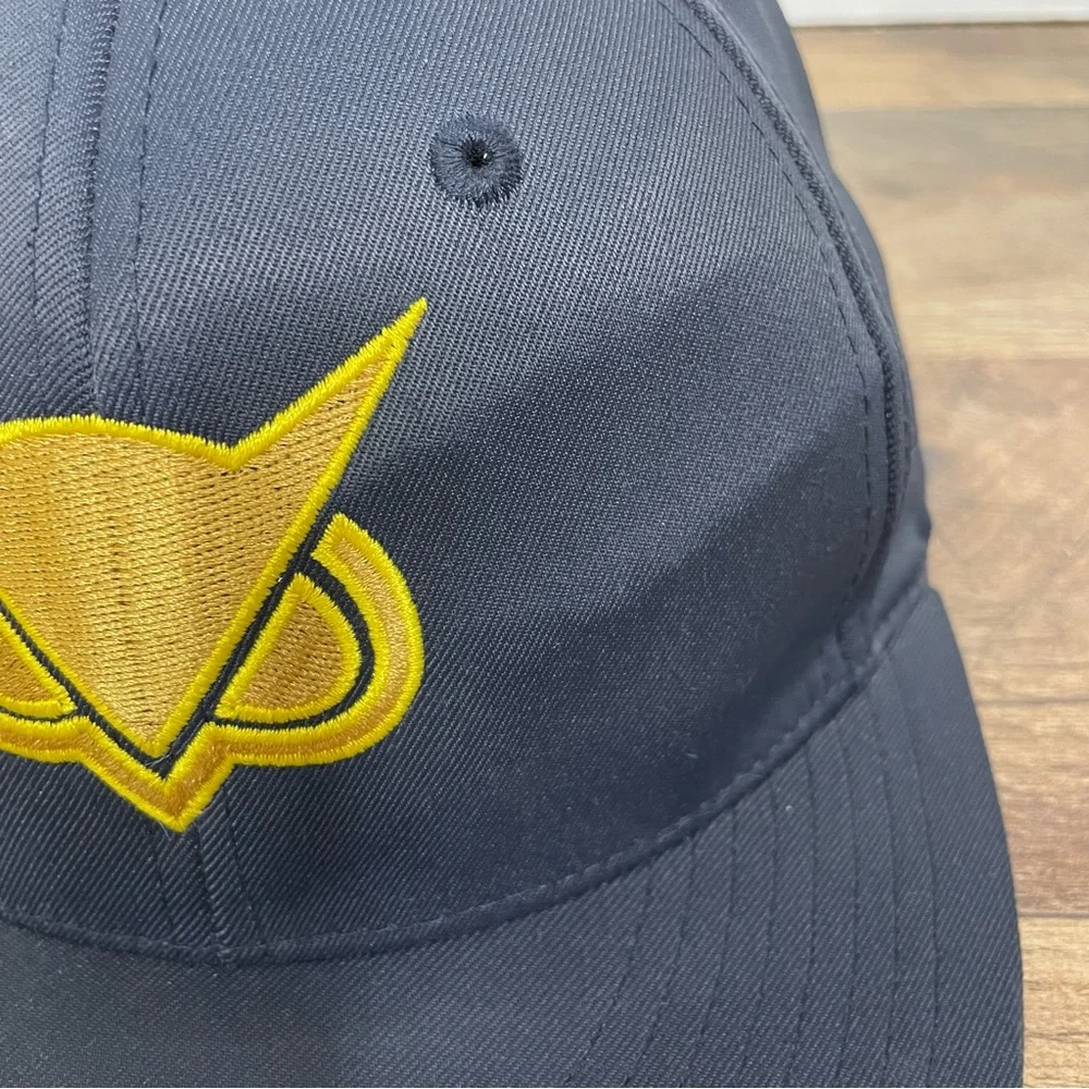 Vanoss Gaming Baseball Cap Hat